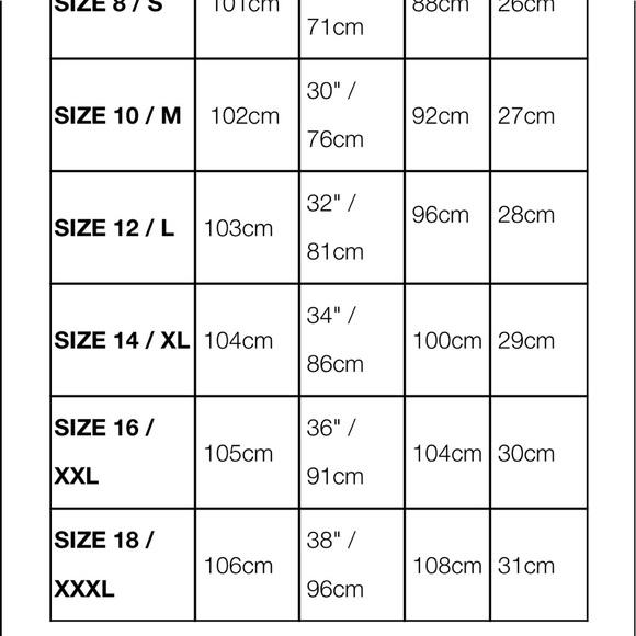 Holiday the Label Camel Check Kokomo Pant - Picture 4 of 5